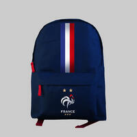 SAC A DOS 39 CM FFF