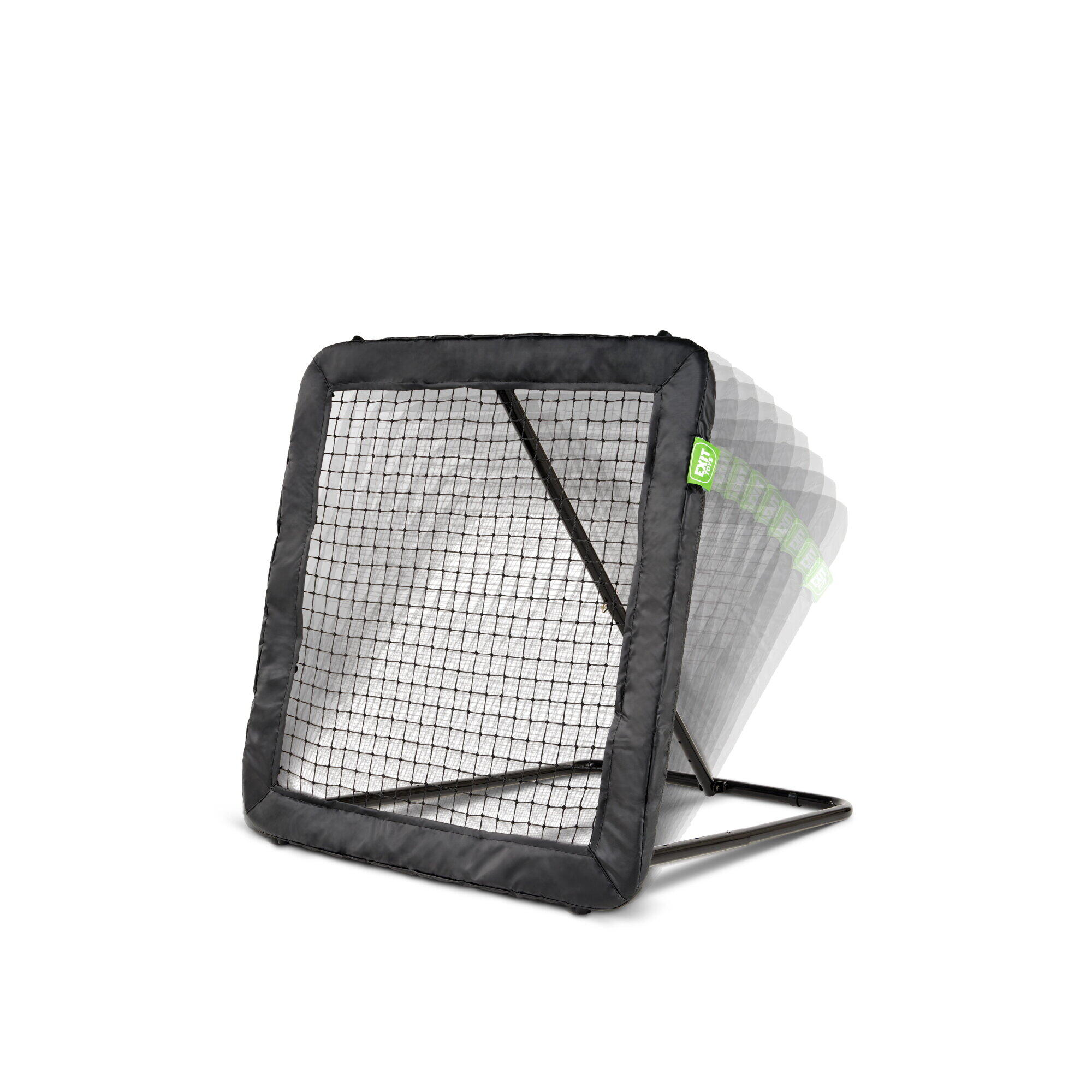 Kickback Multisport Rebounder L 4/7