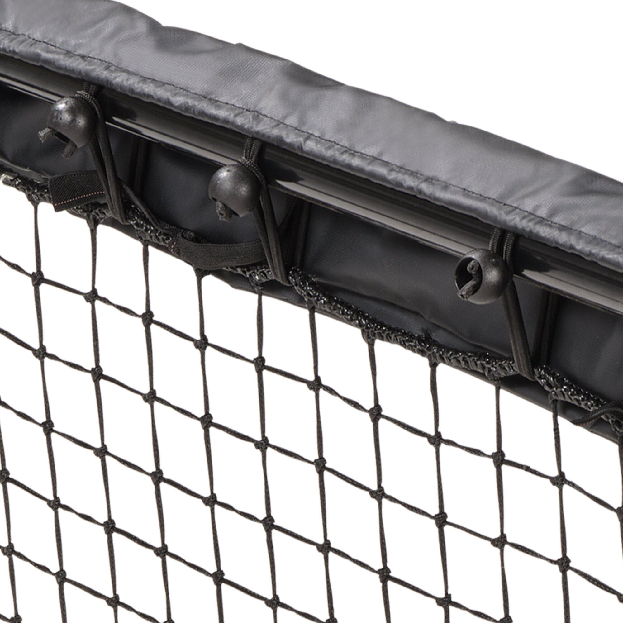 EXIT Kickback multisport rebounder M 84x84cm 7/7