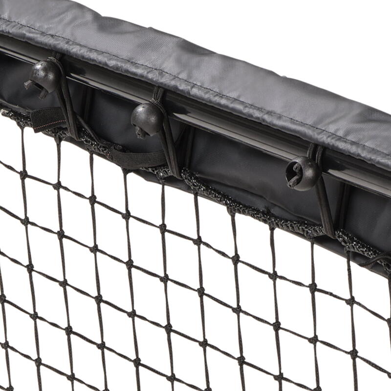 EXIT Kickback Rebounder mesh frametrainer