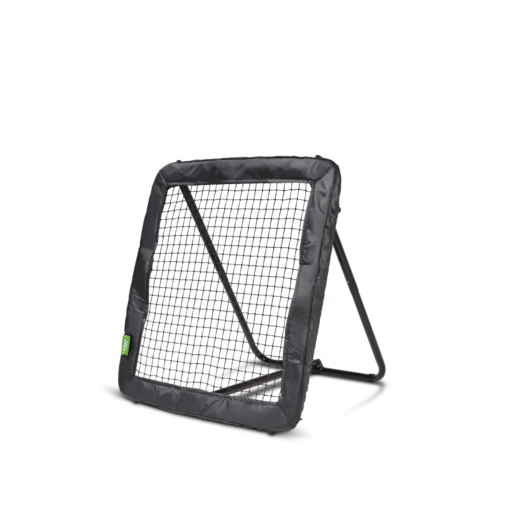 Kickback Multisport Rebounder L 6/7
