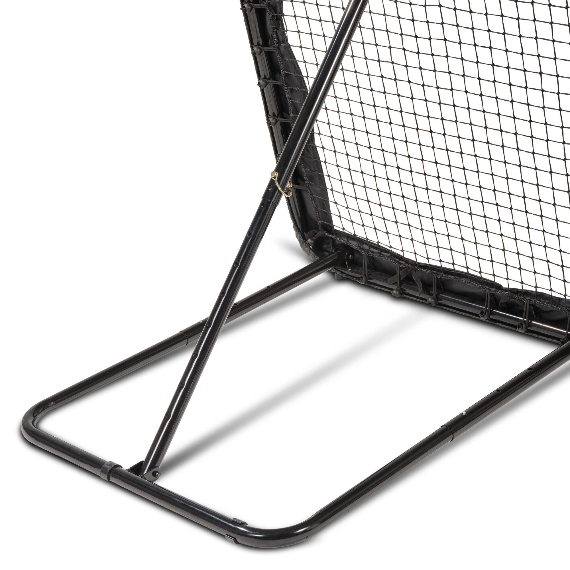 Kickback Multisport Rebounder L 5/7