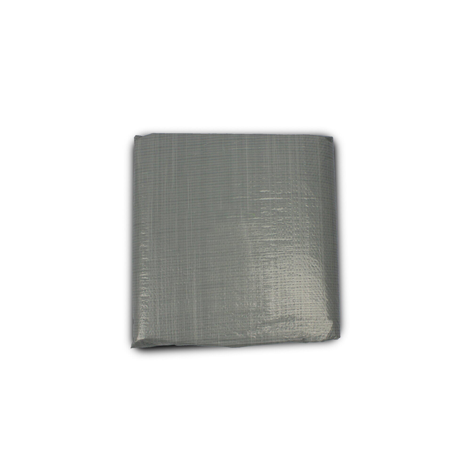 Tapis de sol pour piscine 380x380cm 2/6