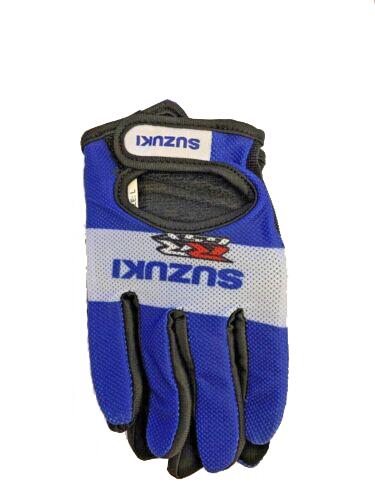 Gants de protection pour enfant