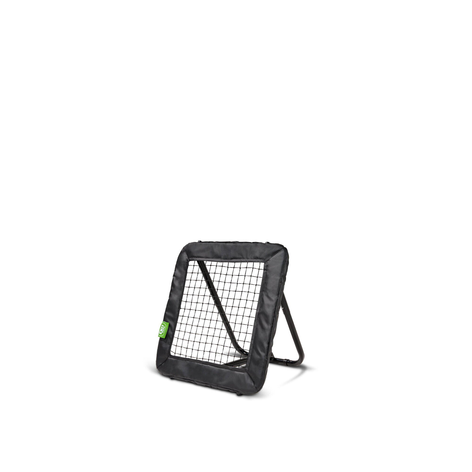 EXIT Kickback multisport rebounder M 84x84cm 4/7