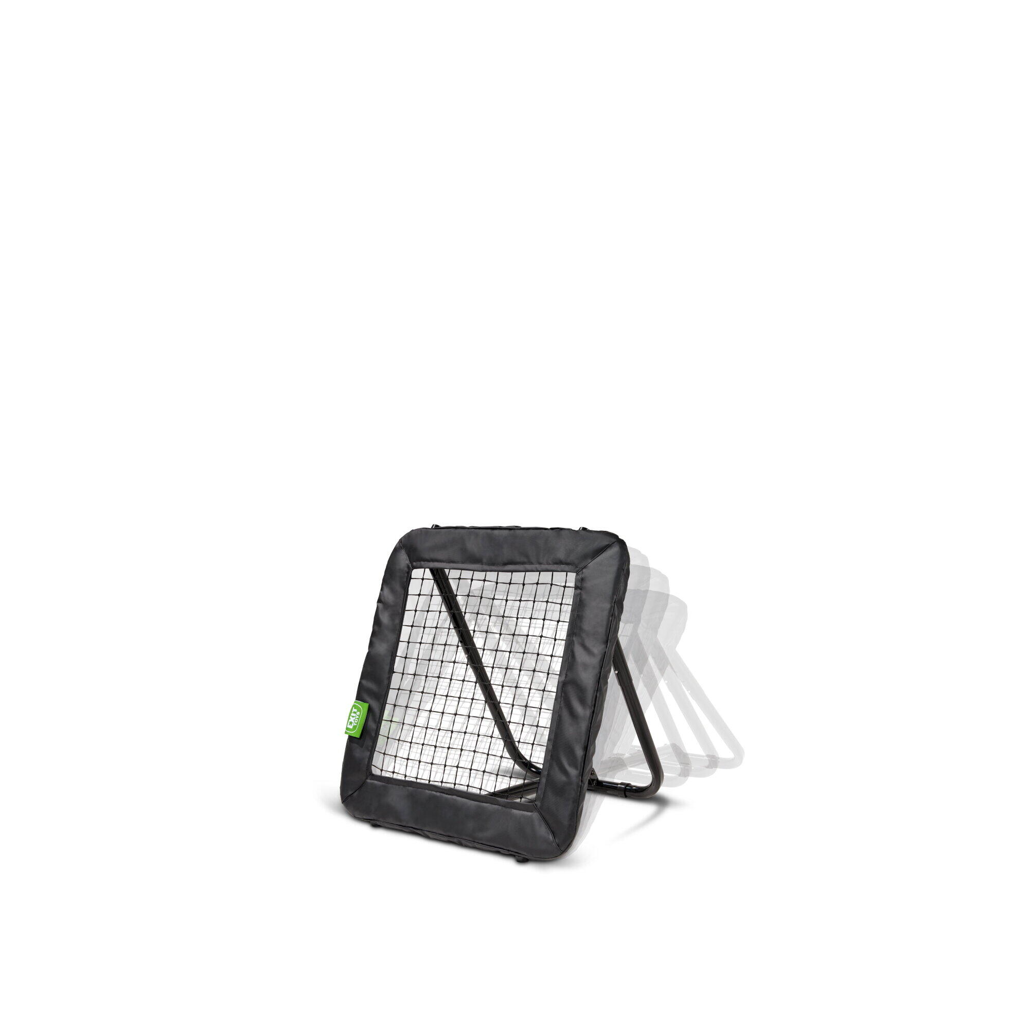 EXIT Kickback multisport rebounder M 84x84cm 5/7