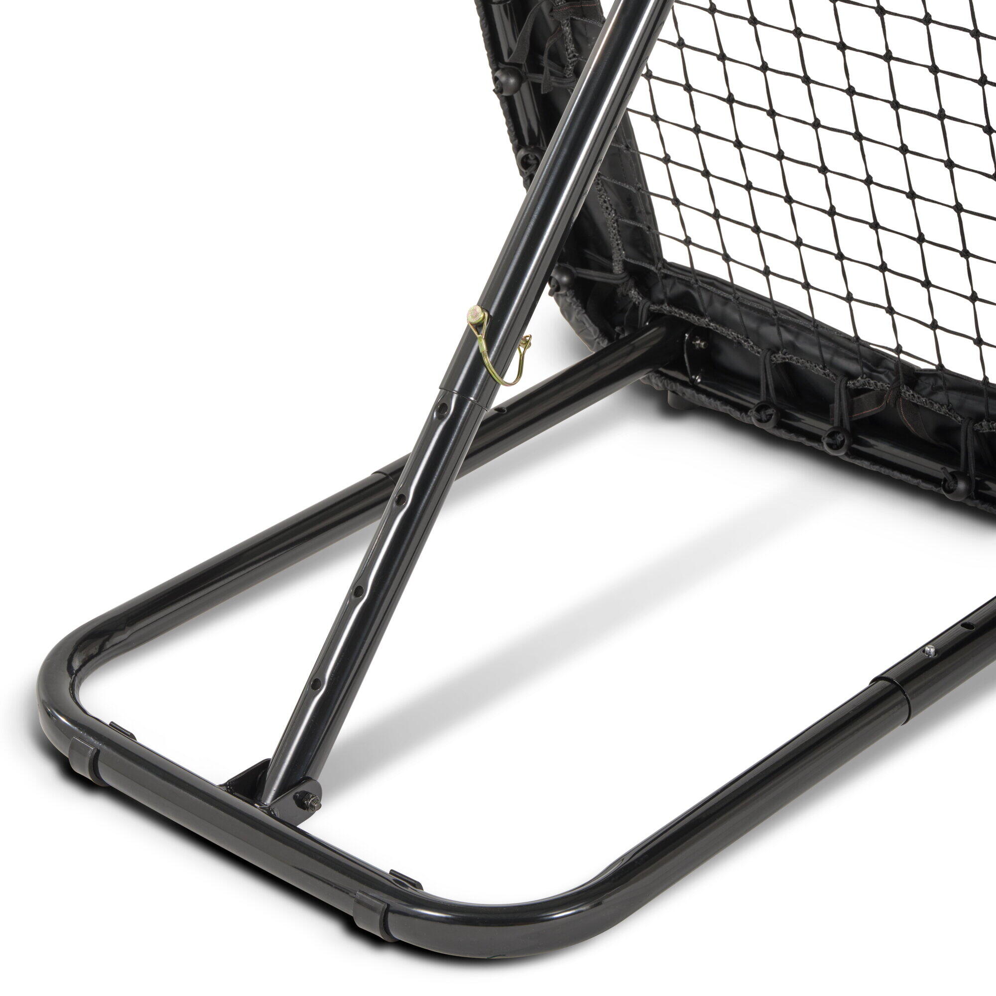 EXIT Kickback multisport rebounder M 84x84cm 3/7