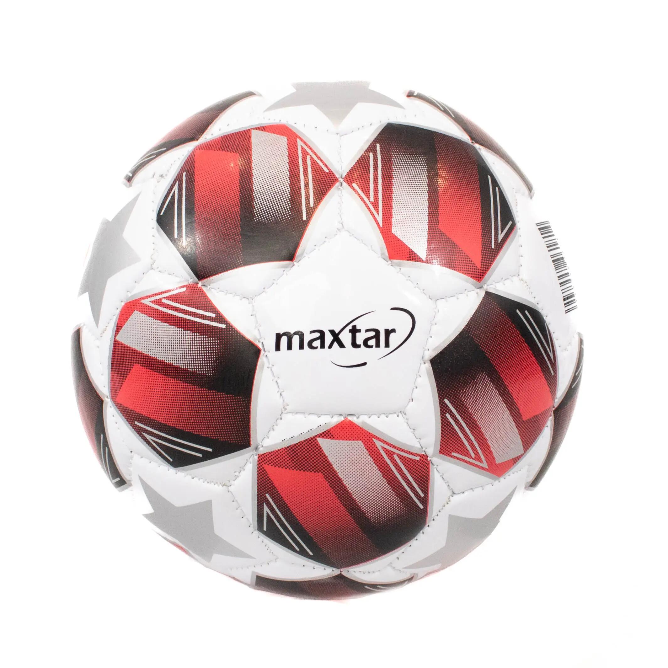 MAXTAR picture