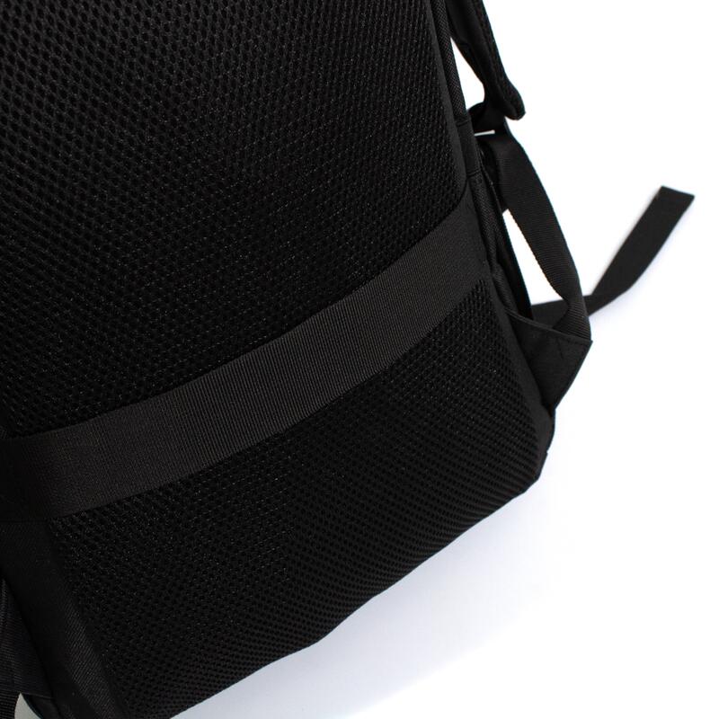 Rucsac Inko Negru 40x30x10