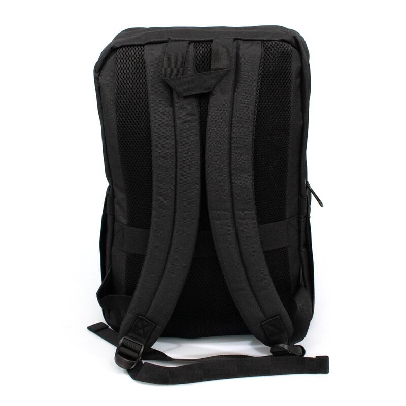 Rucsac Inko Negru 40x30x10