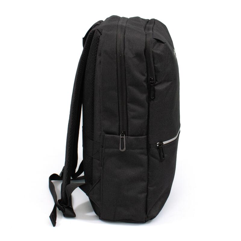 Rucsac Inko Negru 40x30x10