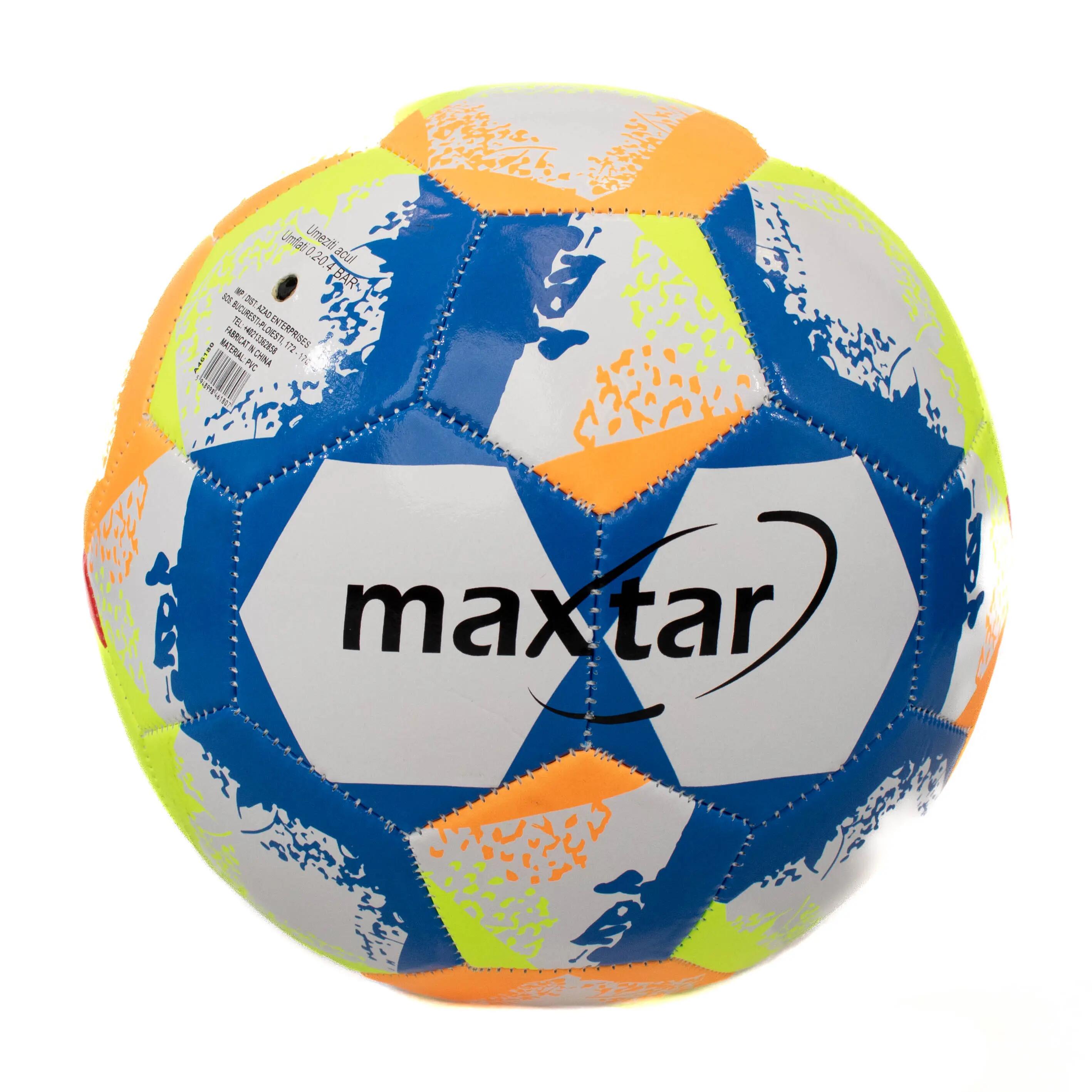 MAXTAR picture