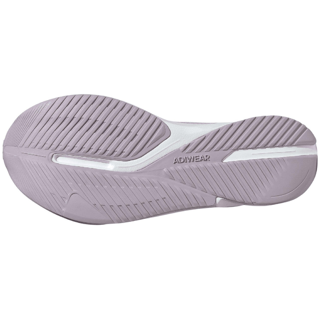 ADIDAS Duramo zapatillas mujer - mesh, corte estándar 6/6
