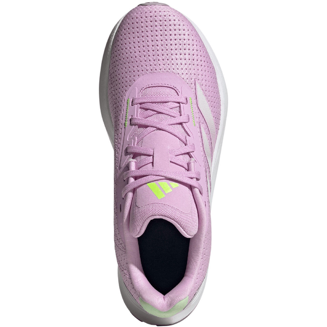 ADIDAS Duramo zapatillas mujer - mesh, corte estándar 2/6