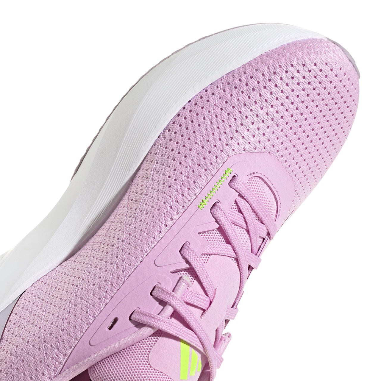 ADIDAS Duramo zapatillas mujer - mesh, corte estándar 4/6