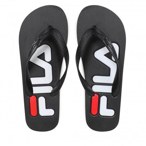 Férfi Troy Flip Flops