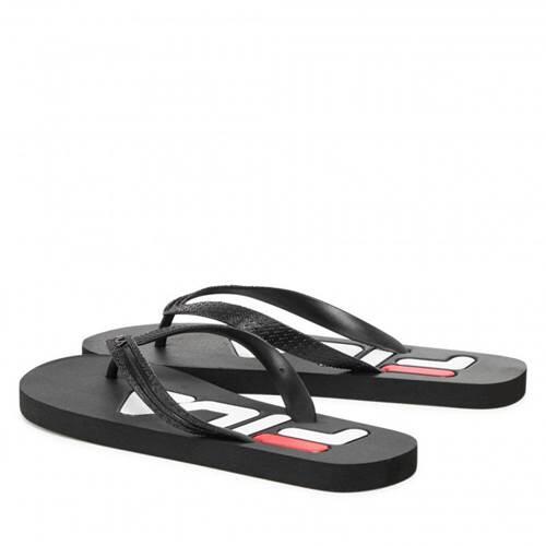 Sandali Fila Troy per uomini 4/7