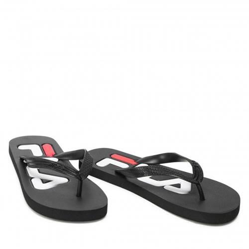 Sandali Fila Troy per uomini 3/7
