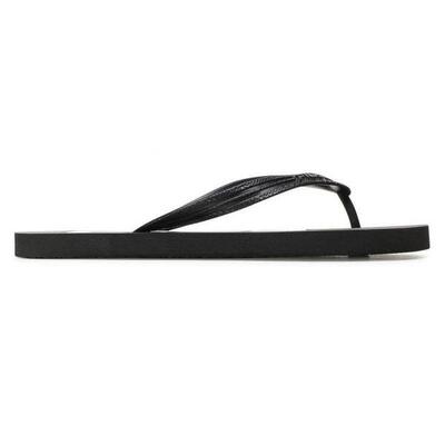Sandalen fila troy voor mannen