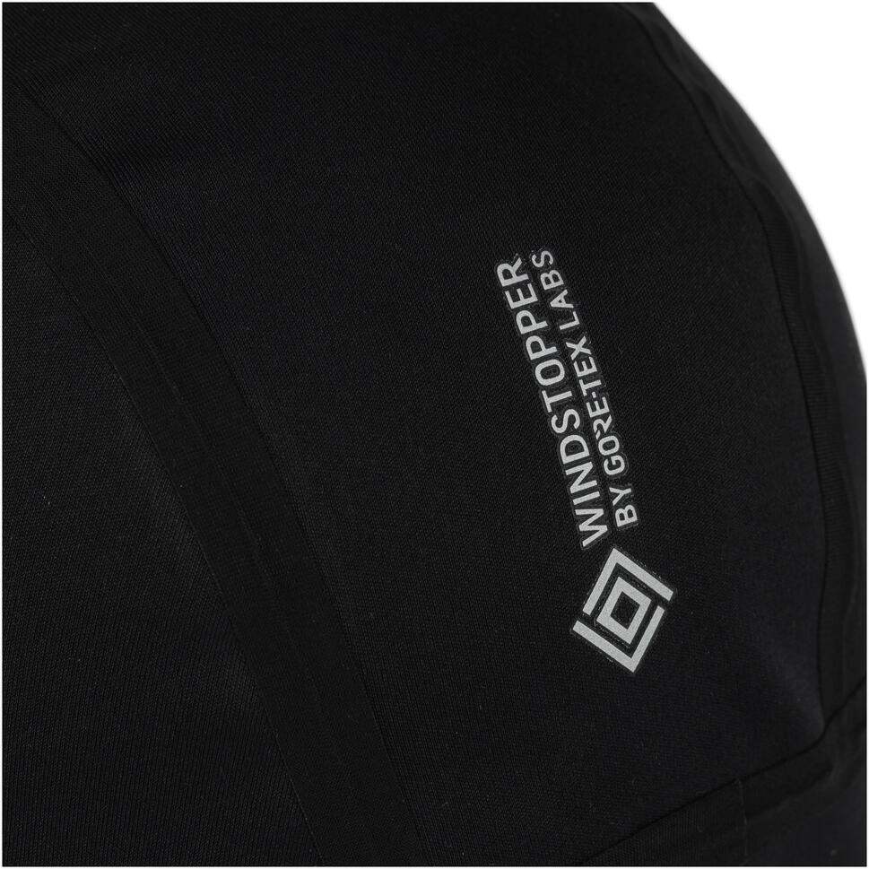 Czapka BUFF WINDPROOF BEANIE