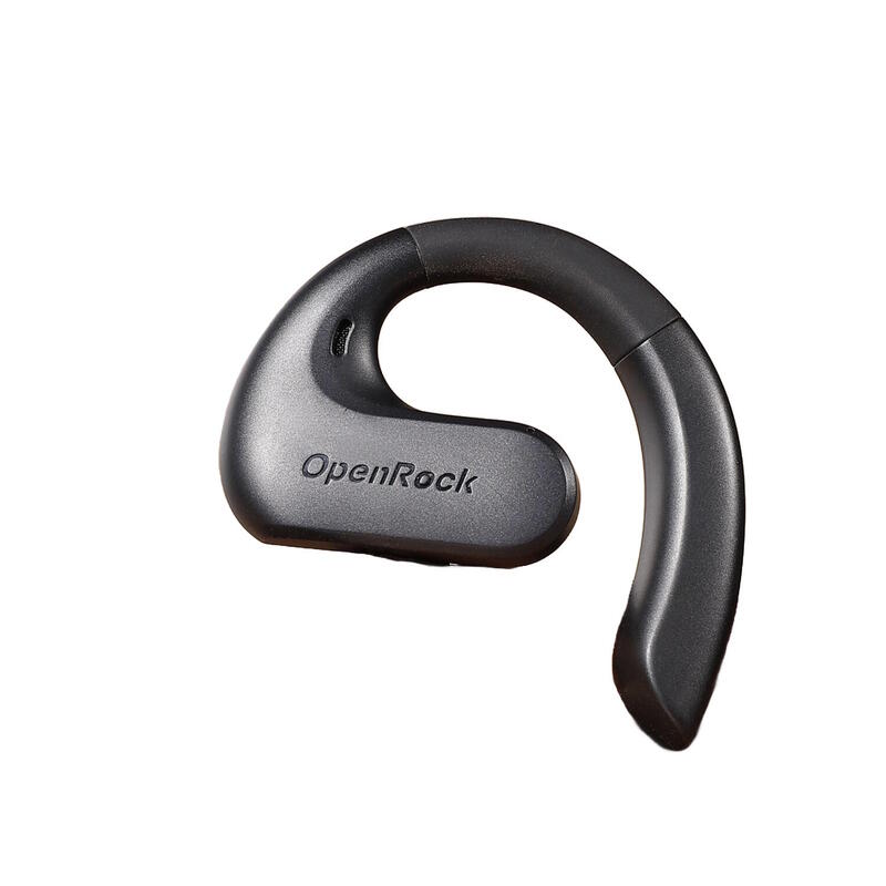 OpenRock Auricular Air Conduction Pro negro