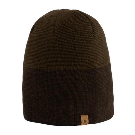 Cappello Trangoworld modello PC009229-011 per unisex