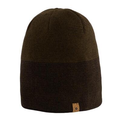 Gorro Trangoworld Prestwick Azul/Azul/Negro