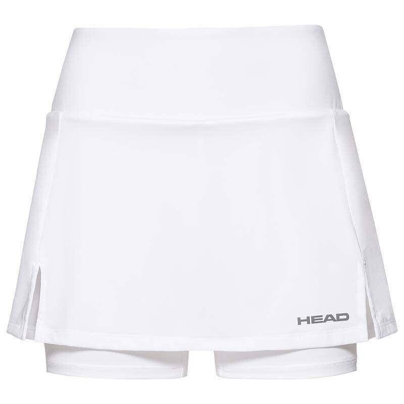 CLUB Basic Skort Girls 3/5