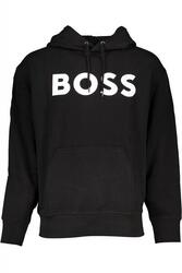 BOSS WebasicHood - Sweat-shirt