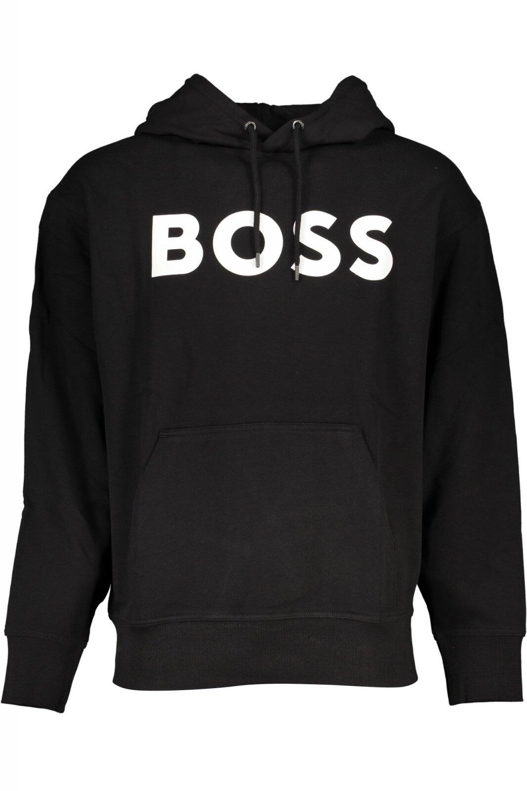 HUGO BOSS picture