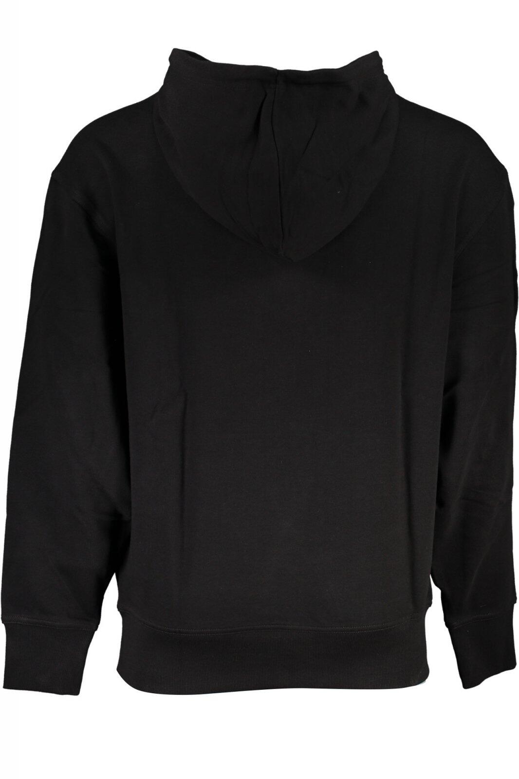 Sudadera BOSS WebasicHood 2/4