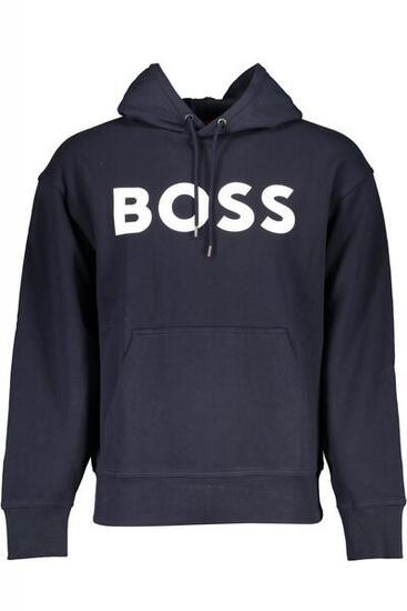 BOSS Webasic Kapuzenpullover