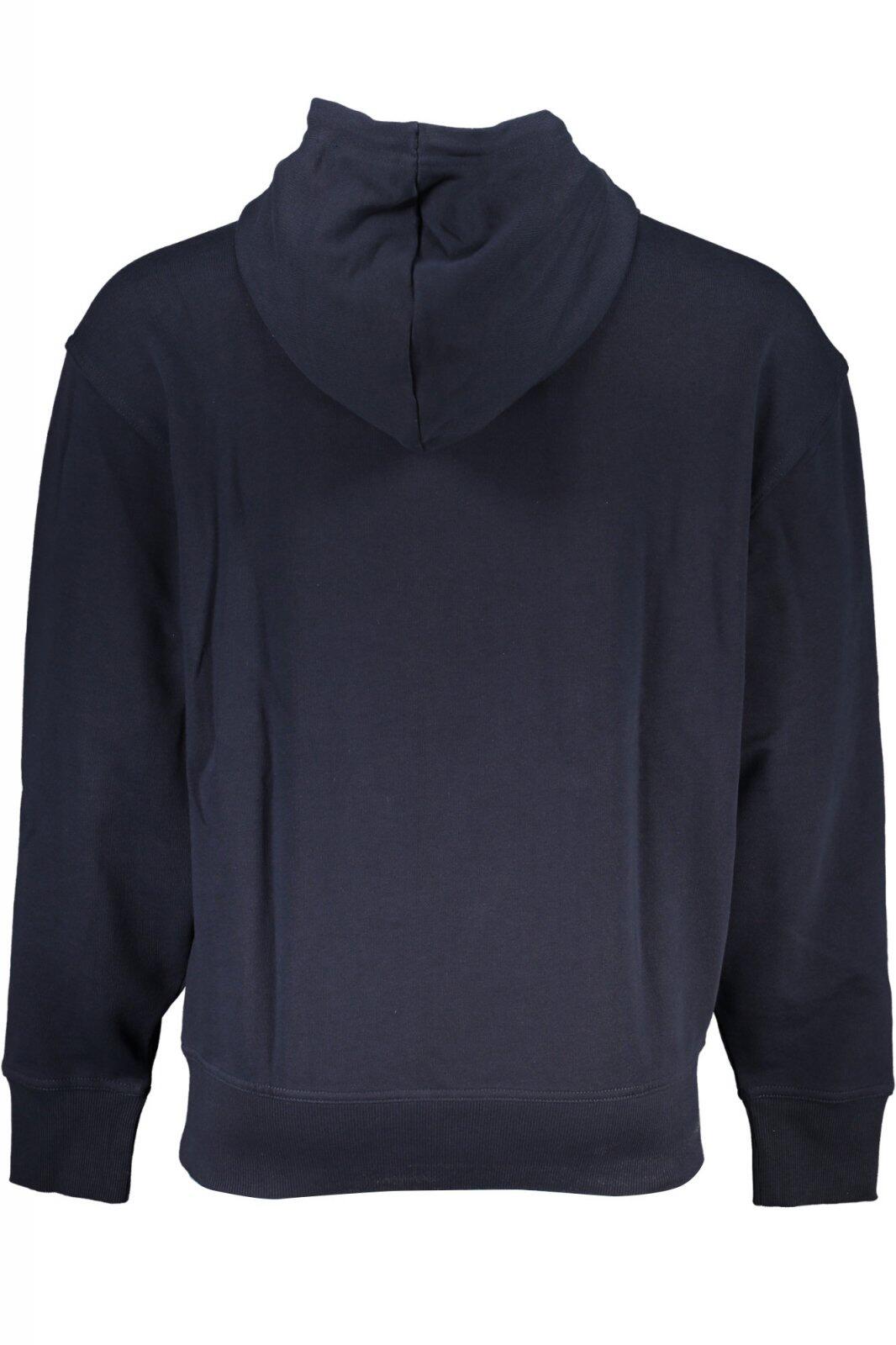 Sweat-shirt à capuche BOSS WebasicHood 2/5