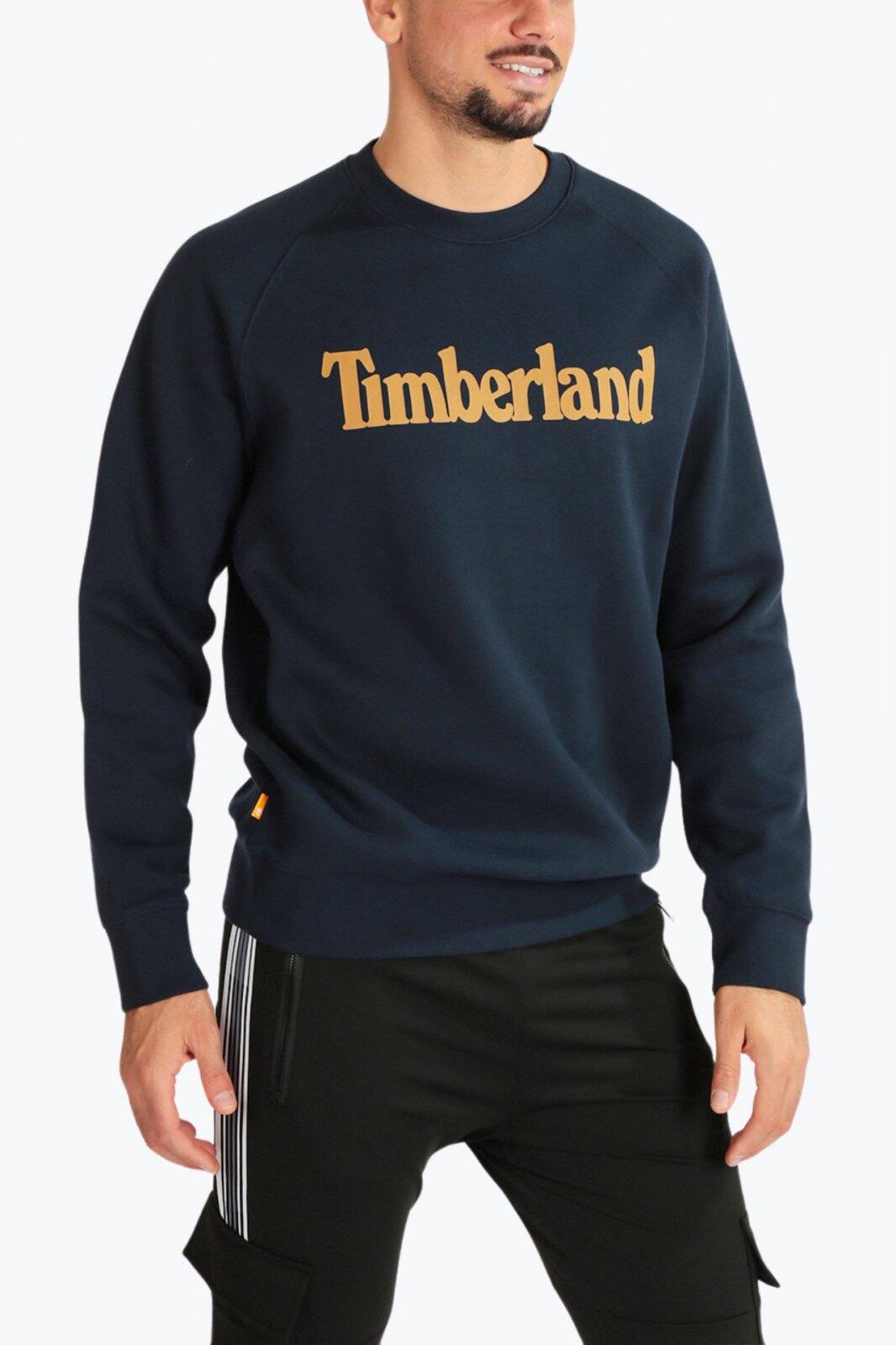 TIMBERLAND picture