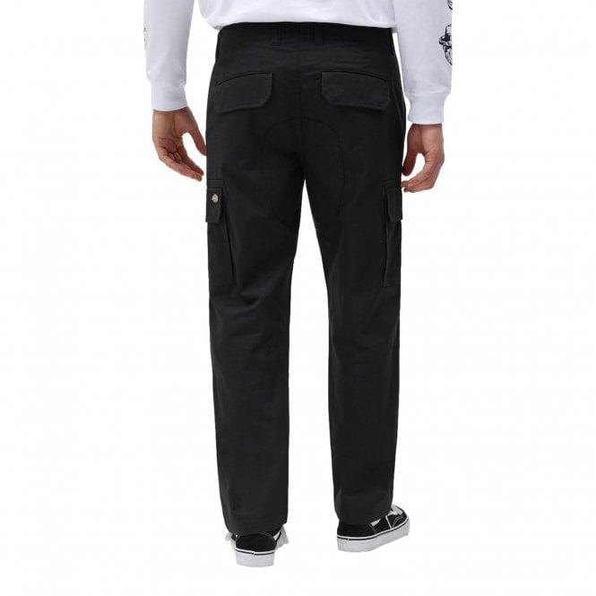 Pantalon largo Dickies Millerville para hombre 2/5