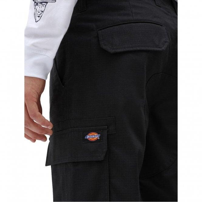 Pantalon largo Dickies Millerville para hombre 3/5