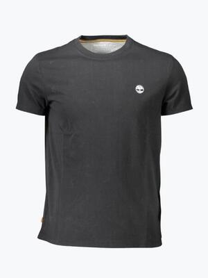 Maglia a maniche corte Timberland modello TB0A2BPR0011 per uomini