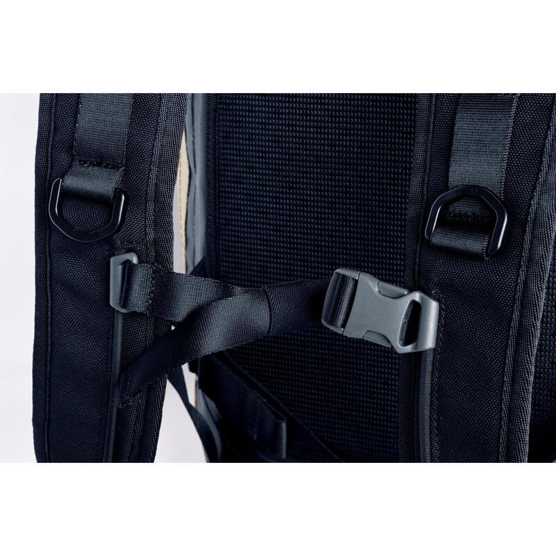 Rucsac impermeabil Track 15L