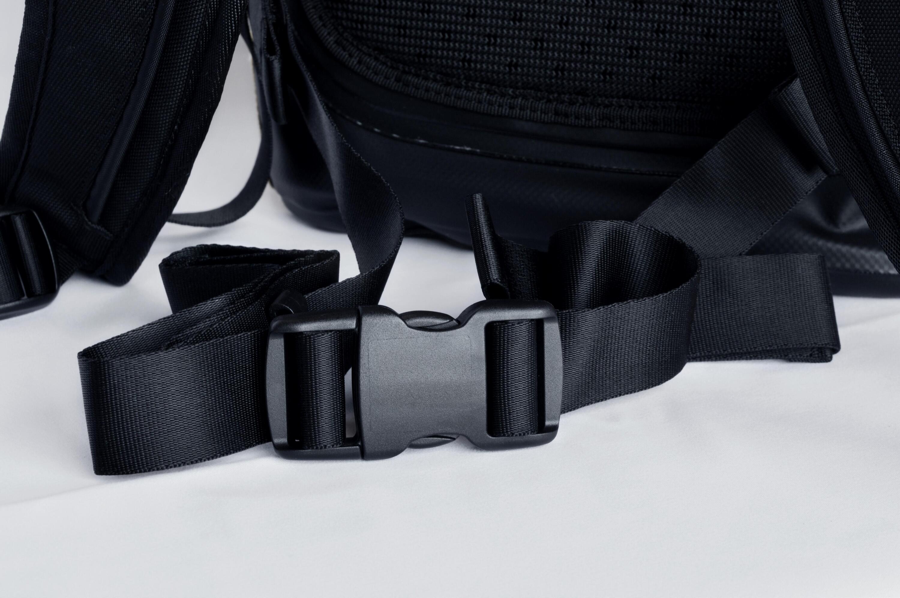 Wasserdichter Rucksack Track 5/7