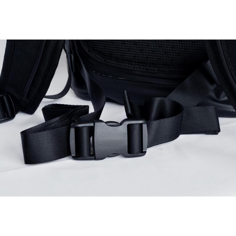 Rucsac impermeabil Track 15L