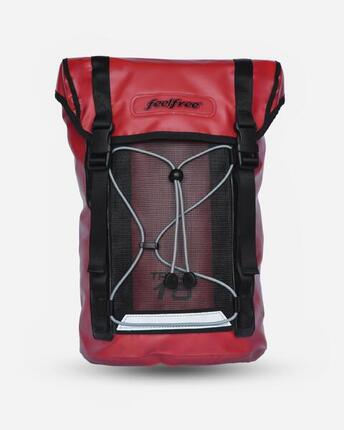 Sac à dos étanche Track