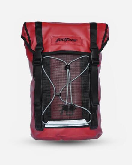 Sac à dos étanche Track