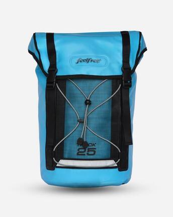 Wasserdichter Rucksack Track