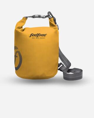 Wasserdichter Dry Tube-Sack