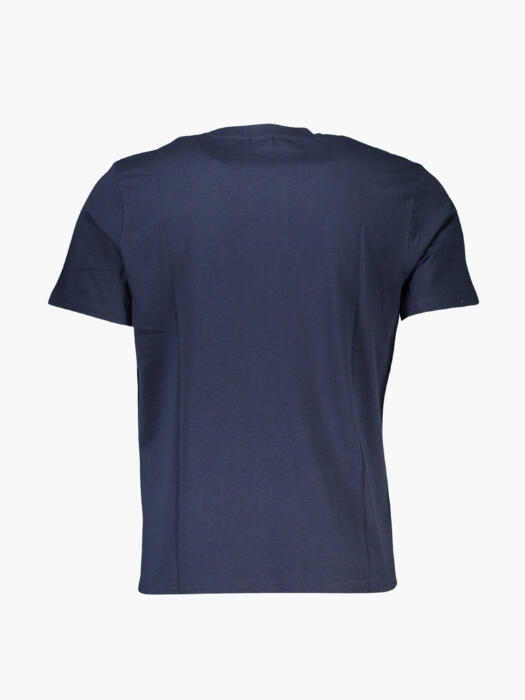 T-Shirt Herren North Sails Regular Fit mit Logo 2/2