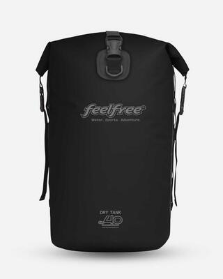 Zaino impermeabile Dry Tank