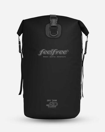 Sac à dos étanche Dry Tank