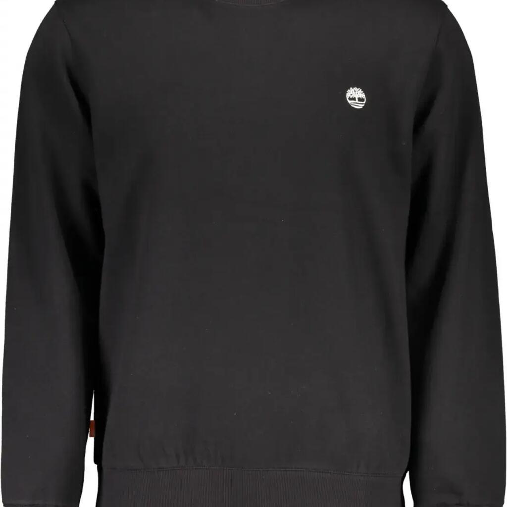 TIMBERLAND men's crew neck sweatshirt
