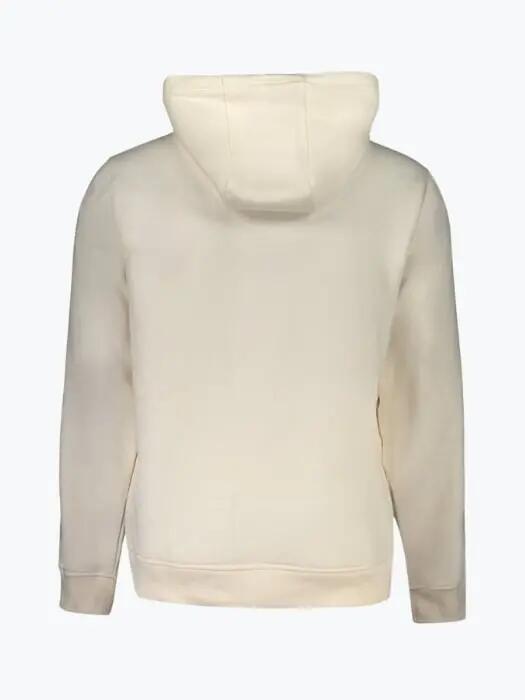Hanorac fara fermoar barbati, Flag DM0DM20497, Regular Fit, Tommy Jeans 7/7