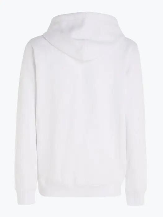 Sudadera con capucha Tommy jeans modelo 622100100010 para hombre 5/5